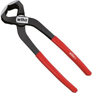 Kneifzange Wiha Classic Z30020001, 26772