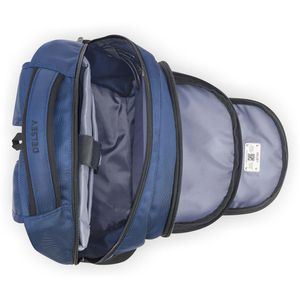 Produktbild für Rucksack Delsey-Paris Element Navigator, 47 cm