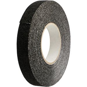 Antirutsch-Klebeband Böttcher-AG 18m x 25mm