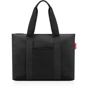 Umhängetasche Reisenthel Sportshopper, Polyester / Polyurethan