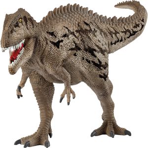 Produktbild für Spielfigur schleich DINOSAURS 15048, ab 4 Jahre