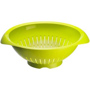 Seiher Westmark 2424227A, mit 2 Griffen, aus Kunststoff