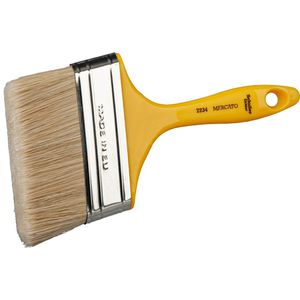 Malerpinsel Schuller Mercato M 72348, Breite 100mm