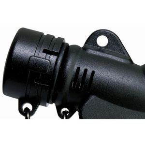 Produktbild für Lötlampe Rothenberger-Industrial 35130, Pocket Torch Piezo