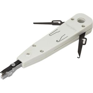 Produktbild für Netzwerk-Werkzeug-Set LogiLink WZ0012