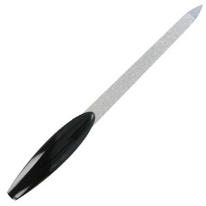 Produktbild für Nagelfeile Wilkinson-Sword Design Saphir, verchromtes Metall