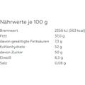 Produktbild in Größe 120