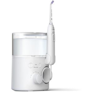 Produktbild für Munddusche Philips Sonicare HX3711/20