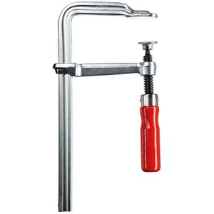 Schraubzwinge Bessey classiX GS30