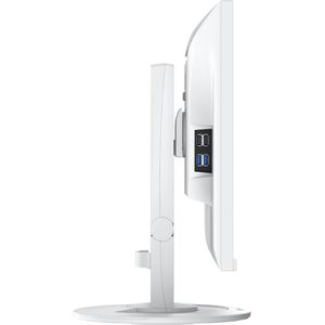 Produktbild für Monitor Eizo EV2400R-WT FlexScan, 23,8 Zoll