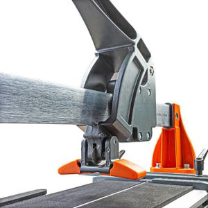Produktbild für Fliesenschneider DEMA DFS 1200 Pro, 26104