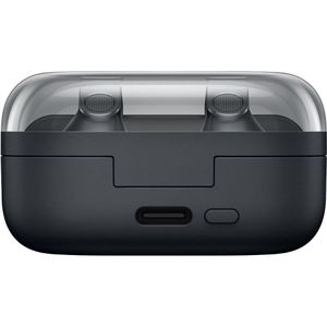 Produktbild für Kopfhörer Samsung Galaxy Buds4 SM-R540N, schwarz