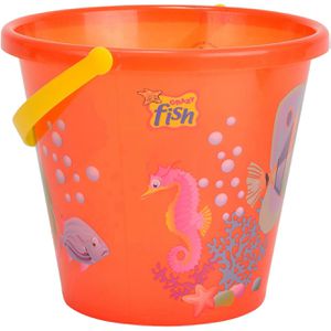 Produktbild für Sandspielzeug Simba 107106525
