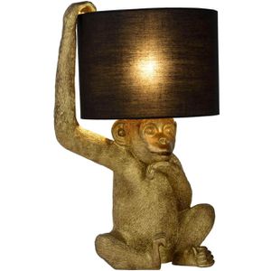 Produktbild für Tischlampe Lucide Extravaganza, mit E14-Fassung