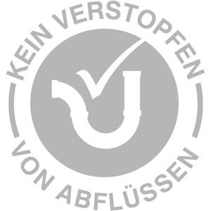 Produktbild für Handwaschpaste Greven Soft G