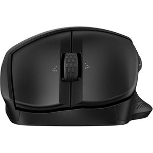 Produktbild für Maus HP 685 Comfort Dual-Mode Mouse, 8T6M0UT