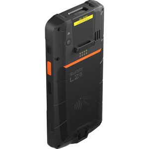Produktbild für MDE-Gerät Sunmi L2s Pro, P09064024, Android
