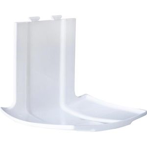 Auffangschale Bode CleanSafe, 9816090