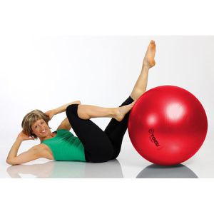 Produktbild für Gymnastikball Togu MyBall