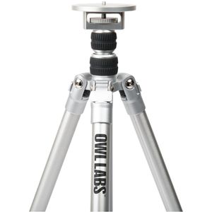 Produktbild für Stativ OWL-Labs ACCMTW201-0004, Höhe bis 190cm