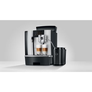 Produktbild für Milchkühler Jura Cool Control Wireless, 24246