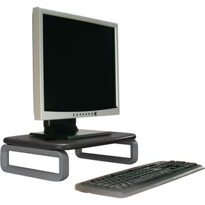 Produktbild für Monitorständer Kensington 60089, Kunststoff
