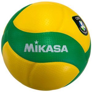 Produktbild für Volleyball Mikasa V200W-CEV