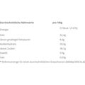 Produktbild in Größe 120