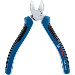 Produktbild für Seitenschneider Bosch 1600A01TH9, Diagonal