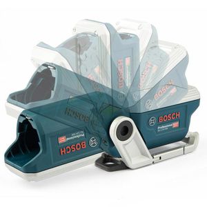 Produktbild für Arbeitsleuchte Bosch GLI 12V-330 Professional LED