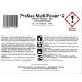 Zusatzbild Spülmaschinentabs ProMax 12in1