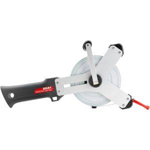 Produktbild für Maßband SOLA 50051701, Prospector R, YR 30