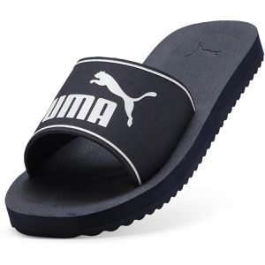 Produktbild für Badelatschen PUMA Purecat 2.0