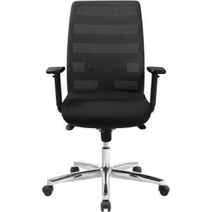 Produktbild für Bürostuhl Topstar AIRPOINT II, AP39TW2MT0CX0
