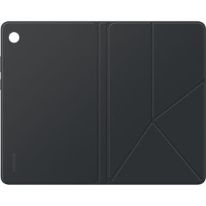 Produktbild für Tablet-Hülle Samsung Book Cover EF-BX130PBEGWW, schwarz