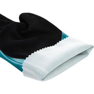 Produktbild für Chemikalienschutzhandschuhe Hase ChemFlex 30