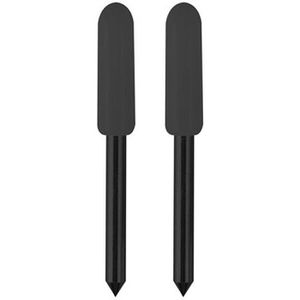 Produktbild für Plotter-Werkzeug Cricut 2003535 Deep Point Blade