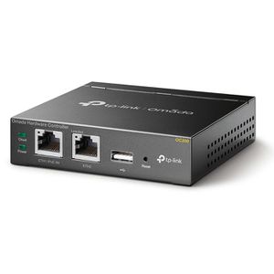 Netzwerkcontroller