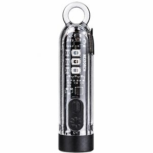 Produktbild für Taschenlampe Nextorch K40, LED, aufladbar