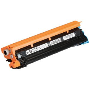 Produktbild für Trommel Xerox 108R01417, cyan