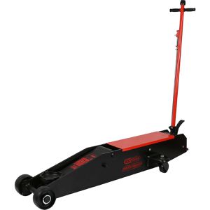 Produktbild für Rangierwagenheber KS-Tools Performance 160.1065