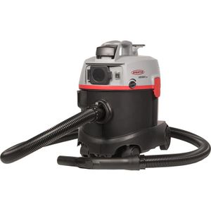 Staubsauger Sprintus Maximus PT, 111018