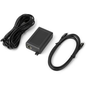 PoE-Injektor OWL-Labs Power over Ethernet Adapter