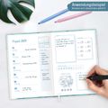 Produktbild in Größe 120