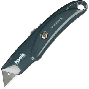 Cuttermesser kwb 13710-1