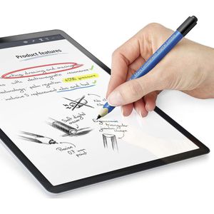 Produktbild für Eingabestift Staedtler Mars Jumbo 180J22-3 Stylus