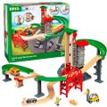 Produktbild in Größe 120
