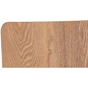 Produktbild für Besucherstuhl CLP Pepe, 1817113104