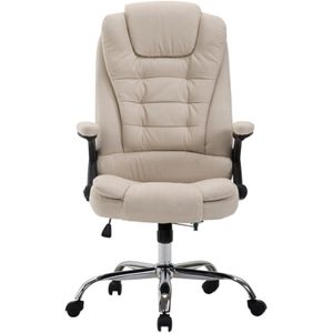 Produktbild für Chefsessel CLP Thor, 192149104