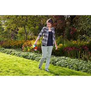 Produktbild für Universalstreuer Gardena 3255-20